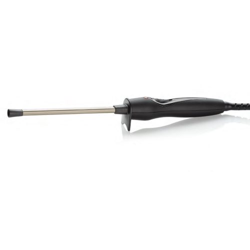 Sthauer Micro Wand - Ondulator pentru bucle fine și voluminoase