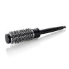 Perie de păr Alpha Term 28 mm - pentru un styling perfect și sănătos al părului!