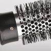 Perie de păr Alpha Term 28 mm - pentru un styling perfect și sănătos al părului!
