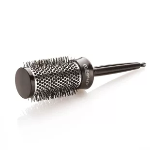   Perie termică Alpha 43 mm pentru îngrijirea părului – stilizare perfectă!