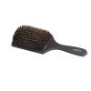 Perie de păr Hair Stylist cu nylon și peri de mistreț pentru o coafură perfectă.