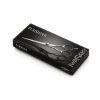 Foarfeca de coafat Iwasaki Executive Silver Fuji 5,5" - precizie și eleganță pentru stilul tău.
