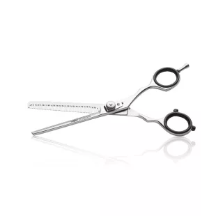   Iwasaki Executive Silver Fuji foarfece de coafură rară de 6 inch