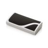 Iwasaki Executive Silver Fuji foarfece de coafură rară de 6 inch