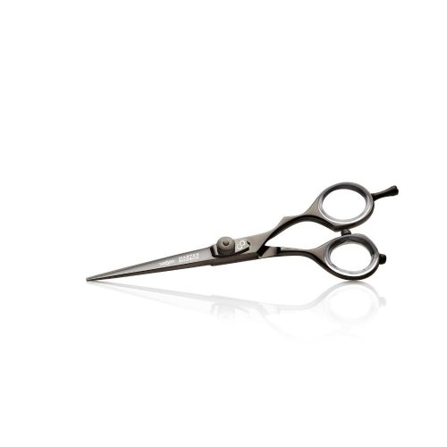 Iwasaki Master Black Shogun foară de tuns 5" - Precizie și stil în fiecare tăietură!