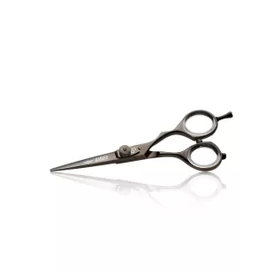  Foarfeca de frizerie Iwasaki Master Black Shogun 5,5" elegance i precizie.