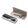 Iwasaki Master Black Shogun foarfeca de coafură 5,5" - precizie pentru un stil desăvârșit.
