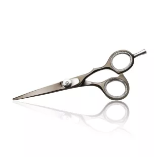   Iwasaki Master Black Shogun foară de tuns 6" - Performanță și precizie la fiecare tăietură.