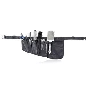   Borsetă de unelte – organizare stilată și accesibilă pentru fiecare aventură!