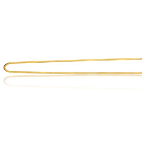 Păpuși pentru păr blond, 7cm, 250 bucăți - îngrijire elegantă.
