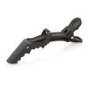 Cumpără clipsuri de păr Krokodil de 10 cm pentru o coafură perfectă!