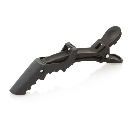 Cumpără clipsuri de păr Krokodil de 10 cm pentru o coafură perfectă!