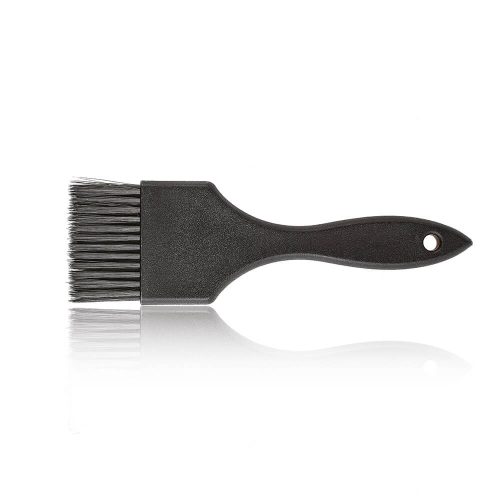 Pensulă pentru vopsit păr Hair Care Comfort – ușor de utilizat, rezultate impecabile!
