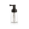 Flacon pulverizator pentru pudră de talc