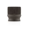 Perie de gât pentru îngrijirea părului Hair Care Comfort