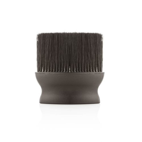 Perie de gât pentru îngrijirea părului Hair Care Comfort