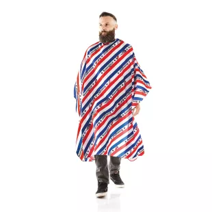 Beteritor Long Island pentru confort și stil acasă.