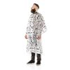 Brooklyn covor de rugsăciune elegant și confortabil pentru orice spațiu.