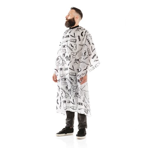 Brooklyn covor de rugsăciune elegant și confortabil pentru orice spațiu.