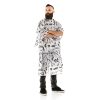 Brooklyn covor de rugsăciune elegant și confortabil pentru orice spațiu.