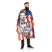 "Star & Stripes covor decorativ elegant"