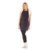 Eco Unisex: Șorț frizerie ecologic, stylish și practic pentru toate stilurile!