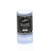 Baton de piatră de alecă al 120g de la The Barber - răcoritor și eficient!