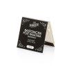 Stick de Aluminiu Barber, 20 buc, protecție și prospețime pentru piele.