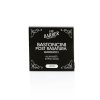 Stick de Aluminiu Barber, 20 buc, protecție și prospețime pentru piele.