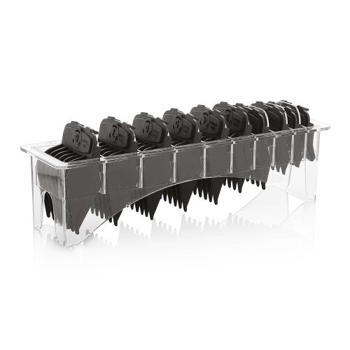 Set de ghidare pentru tăiere magnetic