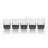 Set de ghidare pentru tăiere magnetic