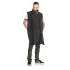 Soul Black Barber părul tău, cu stil și eleganță!