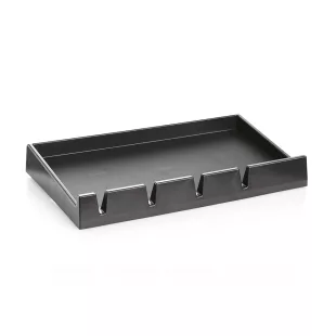 Suport pentru mașina de tuns părul