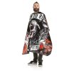 Rider – protecție elegantă pentru confortul tău în mișcare.