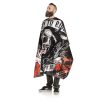 Rider – protecție elegantă pentru confortul tău în mișcare.