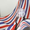 America Barber - Păr mai ușor de coafat și stilizat!
