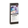 Folii pentru melir Hair Care, 50 buc. - Ideal pentru un păr strălucitor!