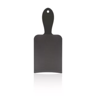   Spatulă pentru vopsirea părului, mărime medie - stil și precizie în fiecare aplicare.