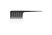 Pieptene profesional de stil 23cm - pentru un look sofisticat!