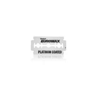   Pânze Platinum EMP800 bilaterale Silvermax pentru precizie desăvârșită