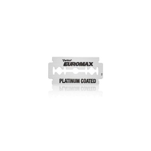 Pânze Platinum EMP800 bilaterale Silvermax pentru precizie desăvârșită