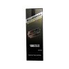 Pânze Platinum EMP800 bilaterale Silvermax pentru precizie desăvârșită