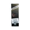Pânze Platinum EMP800 bilaterale Silvermax pentru precizie desăvârșită