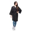 Kimono Salone - kimonó pentru profesioniști, stil și confort în fiecare detaliu.