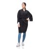 Kimono Salone - kimonó pentru profesioniști, stil și confort în fiecare detaliu.