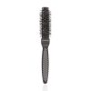 Perie ceramică cu turmalină Carbon-PRO, 25mm, pentru păr neted și strălucitor.