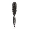 Perie ceramică-turmalină Carbon-PRO cu acoperire de carbon 32mm