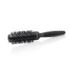 Perie ceramică-turmalină Carbon-PRO cu acoperire de carbon 32mm