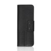 Set de piepteni Carbon Z-Grip pentru styling elegant și confortabil.