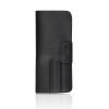 Set de piepteni Styling Z-Grip pentru coafuri impecabile